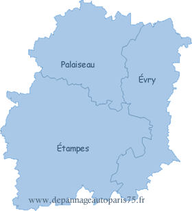 Dépannage auto Essonne 91 depannage auto essonne 91