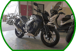 Dépannage auto paris depannage auto paris: carte paris 75
