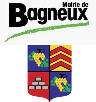 Ville Bagneux 92220