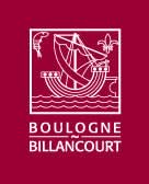 ville boulogne-billancourt 92100