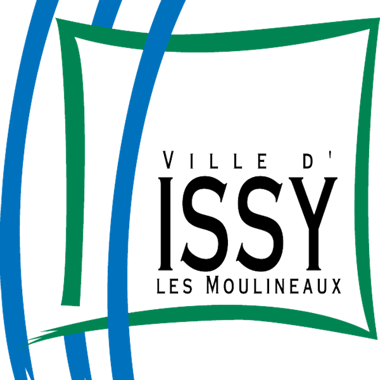 Villes Issy-les-Moulineaux 92130