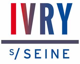 Ville Ivry-sur-Seine 94200