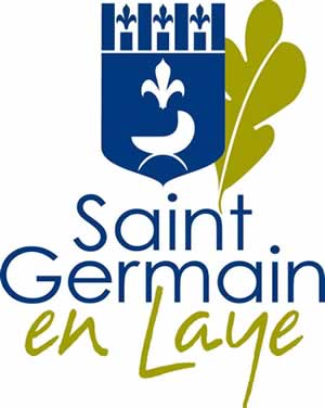saint-germain-en-laye 78100