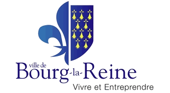 Ville Bourg-la-Reine 92340