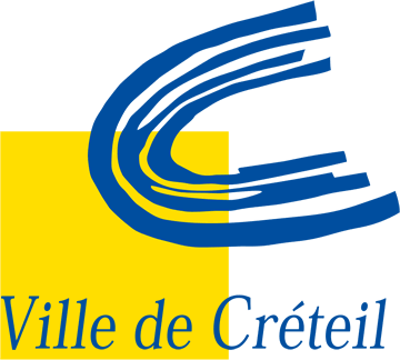 ville de Créteil  (94000)