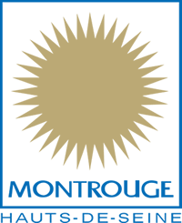 ville montrouge 92120