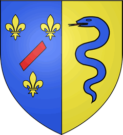 Sceaux 92330